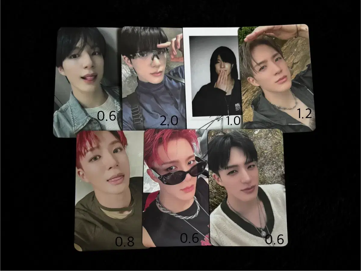 thumbnail-1